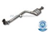 MERCE 2104905820 Catalytic Converter